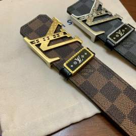 Picture of Louis Vuitton Belts _SKUfw148980039fw